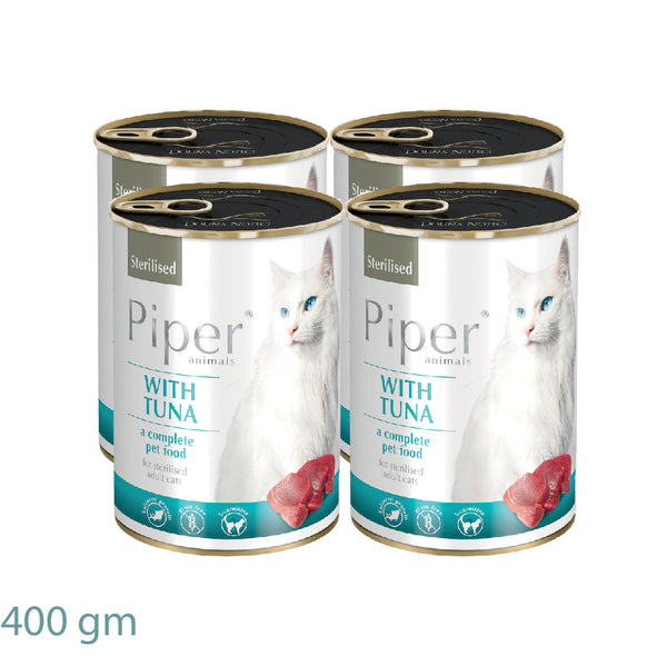 l-carnitine in cat food for sterilized cats Adult - Chicken Kibble It contains high Purina Dry Cat Food for