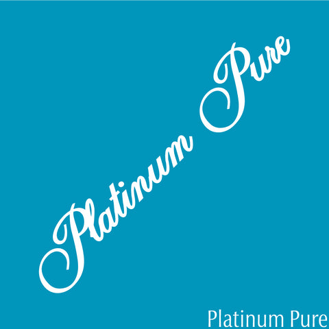 Piper Platinum Pure Lamb